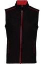 Veste WORKWEAR 7