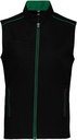 Veste WORKWEAR 8