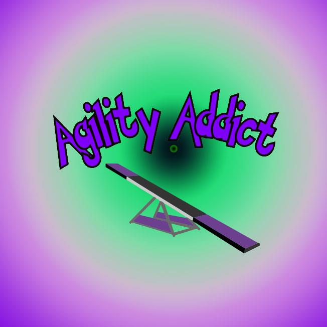 Jupe de conduite en softshell Agility Addict 3