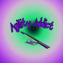 Jupe de conduite en softshell Agility Addict 3