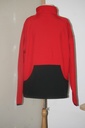 Manteau de conduite softshell 2
