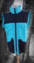 Manteau de conduite 2 en 1 coupe mixte 3