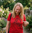 Personnalisation en "One line" 2