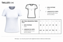 T-shirt personnalisé 3
