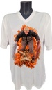 T-shirt personnalisé 4