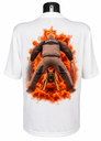T-shirt personnalisé 5