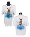 T-shirt personnalisé 6