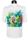 T-shirt personnalisé 7