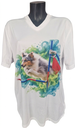 T-shirt personnalisé 8