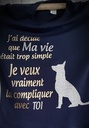 Ma vie est trop simple + la race de son choix 2
