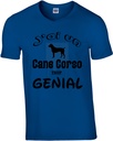 Un (Race de chien au choix) Génial 3