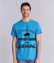 Un (Race de chien au choix) Génial 6
