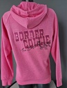 Sweat-shirt "The Best" floqué et brodé 4
