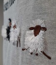 Mouton noir sweat 2
