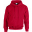 Mouton noir sweat 4