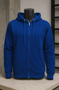 SWEAT-SHIRT CAPUCHE Pawcket 5