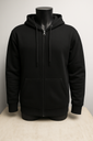 SWEAT-SHIRT CAPUCHE Pawcket 6