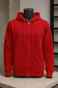 SWEAT-SHIRT CAPUCHE Pawcket 7