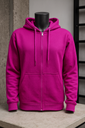 SWEAT-SHIRT CAPUCHE Pawcket 8