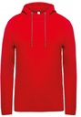 Sweat capuche micropolaire 2
