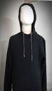 Sweat microfibre taille L 3