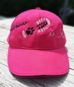 Casquette (sport canin) is fun 2
