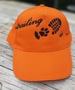 Casquette (sport canin) is fun 3