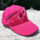 Casquette (sport canin) is fun 6