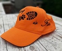 Casquette (sport canin) is fun 8