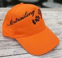 Casquette (sport canin) is fun 9