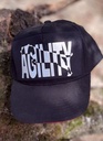 Casquette KP157 flex 3