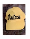 Casquette KP157 flex 4