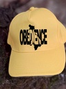 Casquette KP157 flex 5