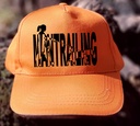 Casquette KP157 flex 8