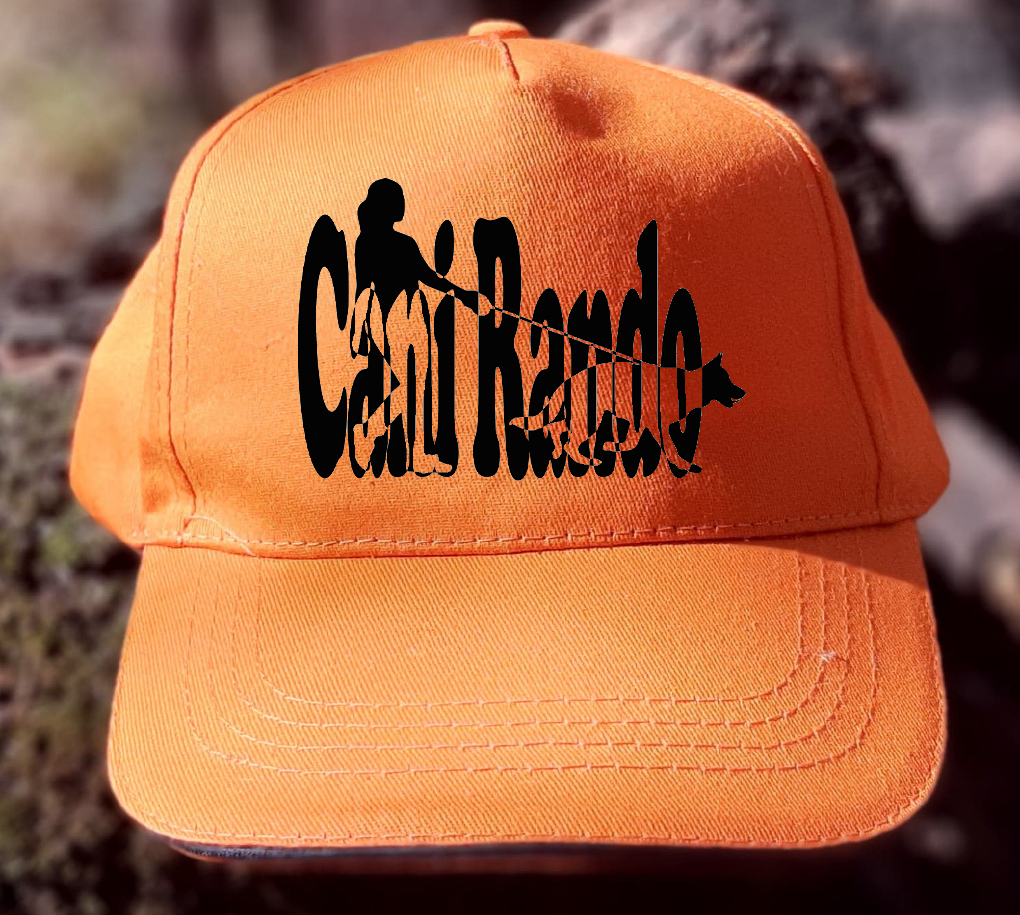 Casquette KP157 flex 9