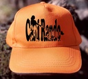 Casquette KP157 flex 9
