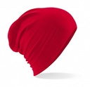Bonnet pattes de chien 3
