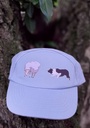 Casquette en stock 2