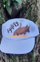 Casquette en stock 3
