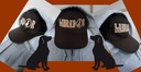 Casquette Race 3D 4