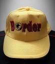 Casquette Race 3D 6