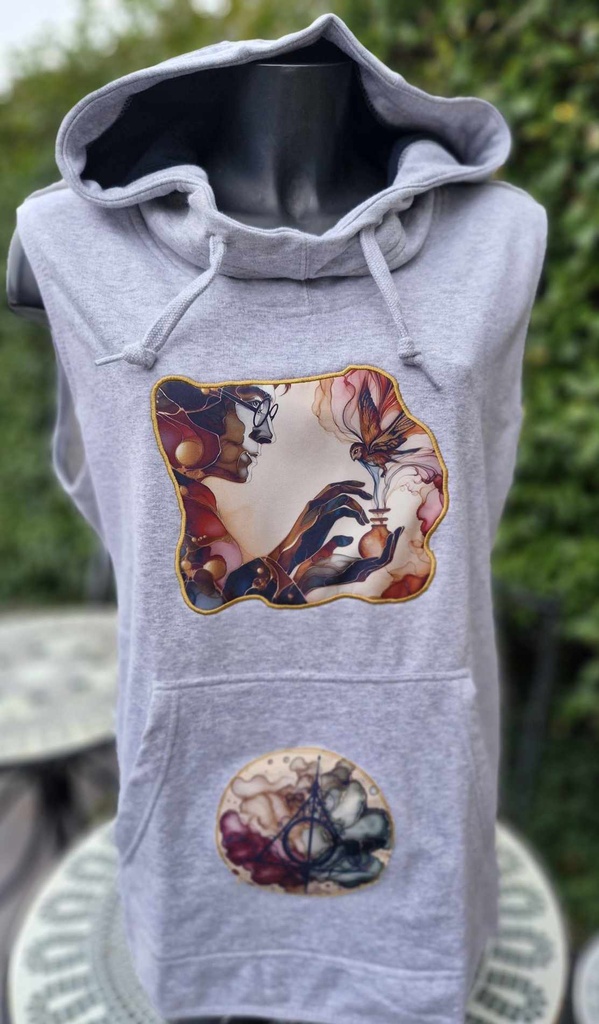 Modèle Unique 3