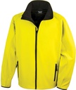 PS_R231M_YELLOW-BLACK.jpg