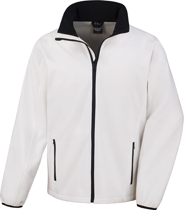 PS_R231M_WHITE-BLACK.jpg