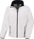 PS_R231M_WHITE-BLACK.jpg