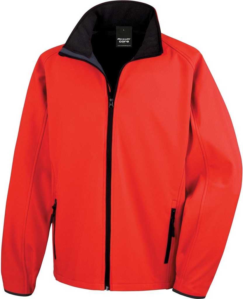 PS_R231M_RED-BLACK.jpg