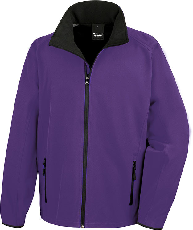 PS_R231M_PURPLE-BLACK.jpg