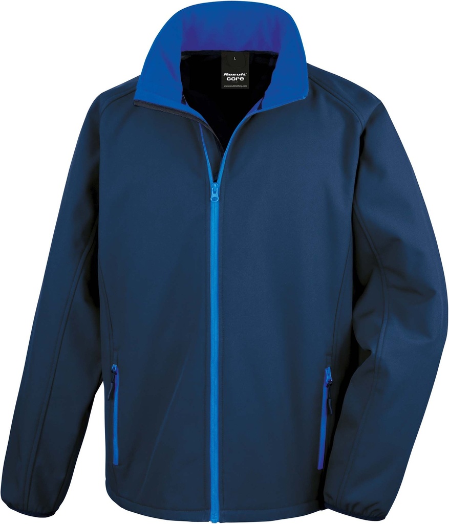 PS_R231M_NAVY-ROYAL.jpg
