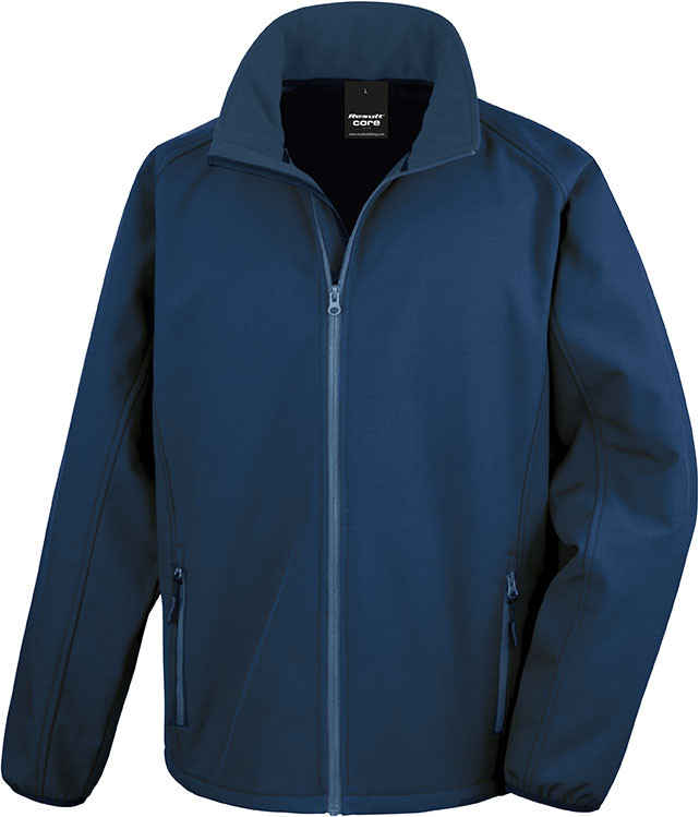 PS_R231M_NAVY-NAVY.jpg