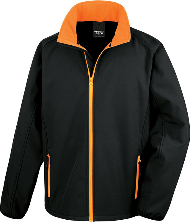 PS_R231M_BLACK-ORANGE.jpg